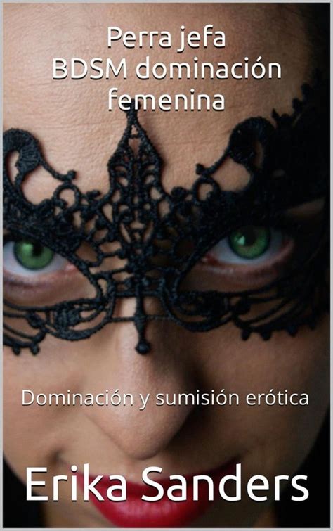 BDSM-Dominación femenina  Puta Comalapa